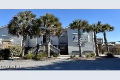 1276 Pandion Drive, Wilmington, NC 28411 - Photo 34