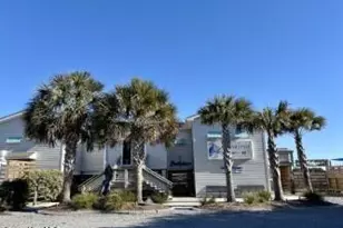 1276 Pandion Dr, Wilmington, NC 28411 - Photo 34