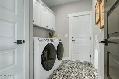 1276 Pandion Drive, Wilmington, NC 28411 - Photo 18