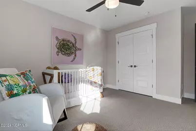 1276 Pandion Drive, Wilmington, NC 28411 - Photo 24
