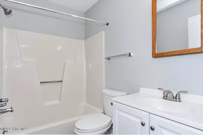 819 Varsity Drive, Wilmington, NC 28403 - Photo 16