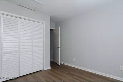819 Varsity Drive, Wilmington, NC 28403 - Photo 14