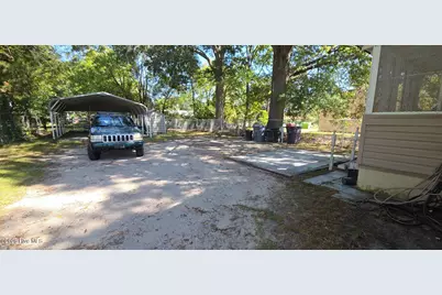730 Sunset Avenue, Rocky Mount, NC 27804 - Photo 28