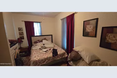 730 Sunset Avenue, Rocky Mount, NC 27804 - Photo 22