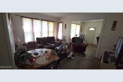 730 Sunset Avenue, Rocky Mount, NC 27804 - Photo 10