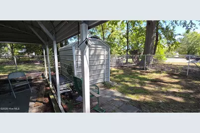 730 Sunset Avenue, Rocky Mount, NC 27804 - Photo 32