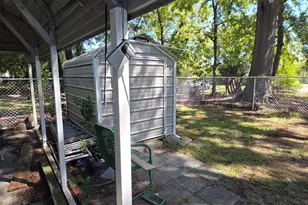 730 Sunset Ave, Rocky Mount, NC 27804 - Photo 32