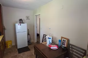 730 Sunset Ave, Rocky Mount, NC 27804 - Photo 34