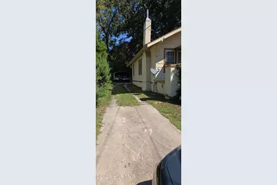 730 Sunset Avenue, Rocky Mount, NC 27804 - Photo 4