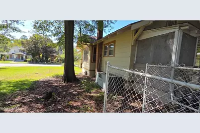730 Sunset Avenue, Rocky Mount, NC 27804 - Photo 30