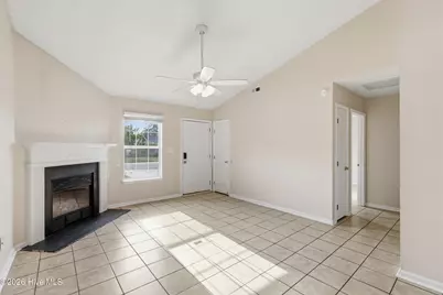 2607 Bluff View Drive #A, Greenville, NC 27834 - Photo 4