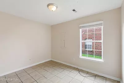 2607 Bluff View Drive #A, Greenville, NC 27834 - Photo 14