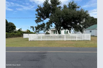 391 Lola Road, Cedar Island, NC 28520 - Photo 2