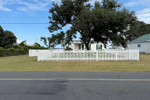 391 Lola Rd, Cedar Island, NC 28520 - Photo 2