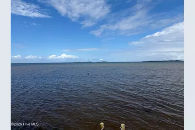 391 Lola Road, Cedar Island, NC 28520 - Photo 28
