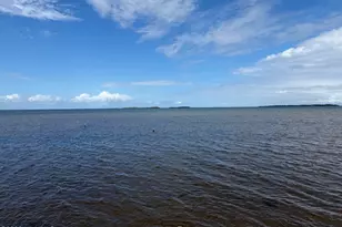 391 Lola Rd, Cedar Island, NC 28520 - Photo 28