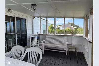 391 Lola Road, Cedar Island, NC 28520 - Photo 18
