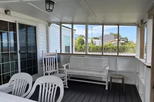 391 Lola Rd, Cedar Island, NC 28520 - Photo 18