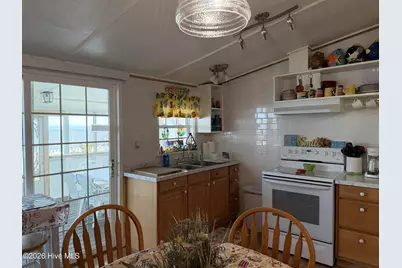 391 Lola Road, Cedar Island, NC 28520 - Photo 8