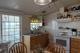 391 Lola Rd, Cedar Island, NC 28520 - Photo 8