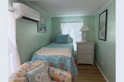 391 Lola Road, Cedar Island, NC 28520 - Photo 6
