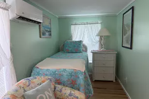 391 Lola Rd, Cedar Island, NC 28520 - Photo 6