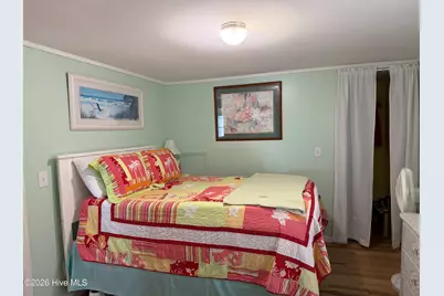 391 Lola Road, Cedar Island, NC 28520 - Photo 4