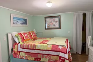 391 Lola Rd, Cedar Island, NC 28520 - Photo 4
