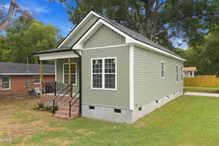 925 Branch St, Rocky Mount, NC 27801 - Photo 26