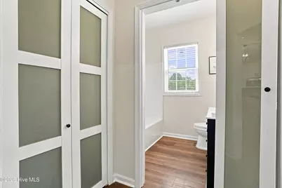 925 Branch Street, Rocky Mount, NC 27801 - Photo 20