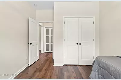 925 Branch Street, Rocky Mount, NC 27801 - Photo 22