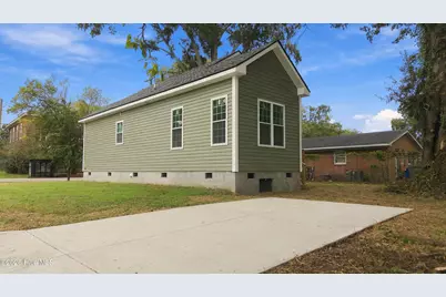 925 Branch Street, Rocky Mount, NC 27801 - Photo 28