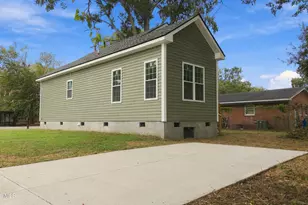 925 Branch St, Rocky Mount, NC 27801 - Photo 28