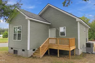 925 Branch St, Rocky Mount, NC 27801 - Photo 30