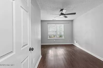 2624 Brookfield Drive, Piney Green, NC 28544 - Photo 24