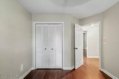 2624 Brookfield Drive, Piney Green, NC 28544 - Photo 30