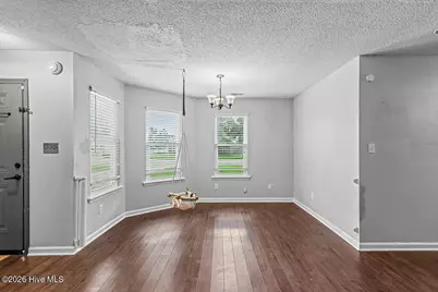 2624 Brookfield Drive, Piney Green, NC 28544 - Photo 10