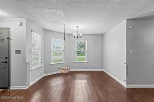 2624 Brookfield Dr, Piney Green, NC 28544 - Photo 10