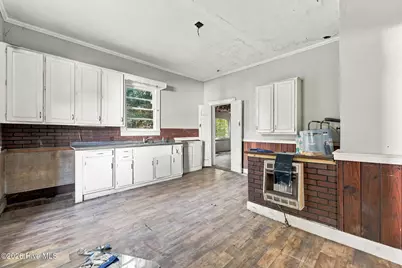 653 Third Street, Ayden, NC 28513 - Photo 12