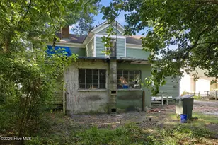 653 Third St, Ayden, NC 28513 - Photo 44