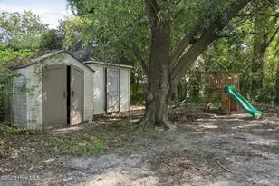 653 Third St, Ayden, NC 28513 - Photo 48