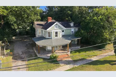 653 Third Street, Ayden, NC 28513 - Photo 34