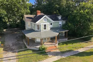 653 Third St, Ayden, NC 28513 - Photo 34