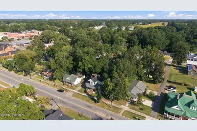 653 Third Street, Ayden, NC 28513 - Photo 52