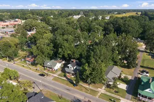 653 Third St, Ayden, NC 28513 - Photo 52
