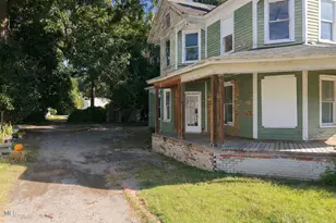 653 Third St, Ayden, NC 28513 - Photo 42