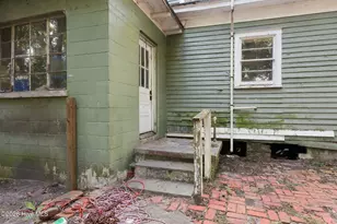 653 Third St, Ayden, NC 28513 - Photo 46