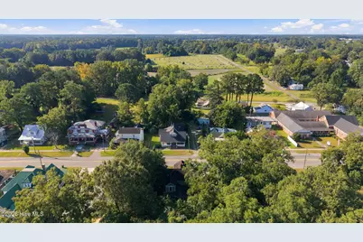 653 Third Street, Ayden, NC 28513 - Photo 50