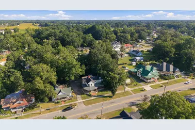 653 Third Street, Ayden, NC 28513 - Photo 54