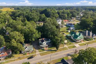 653 Third St, Ayden, NC 28513 - Photo 54